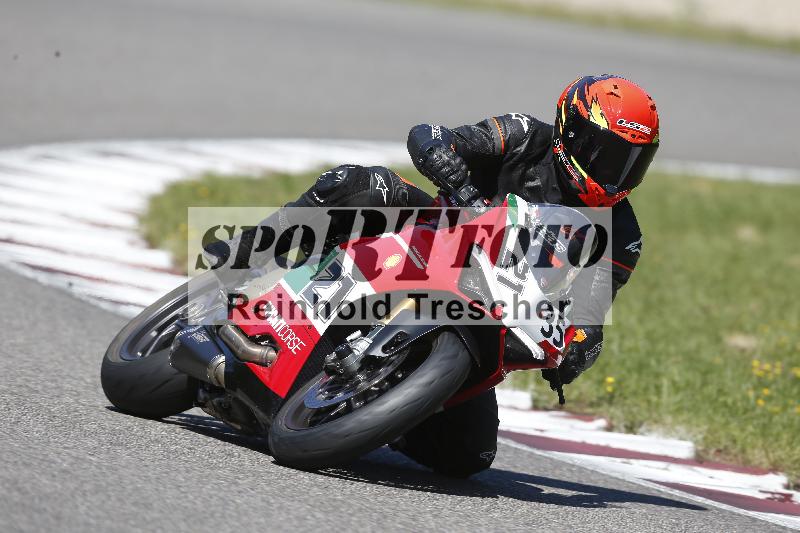 /Archiv-2025/48 25.08.2025 Cornu Master School ADR/rot-rouge/35